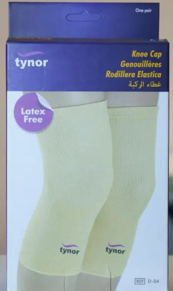 Tynor Knee Support Brace